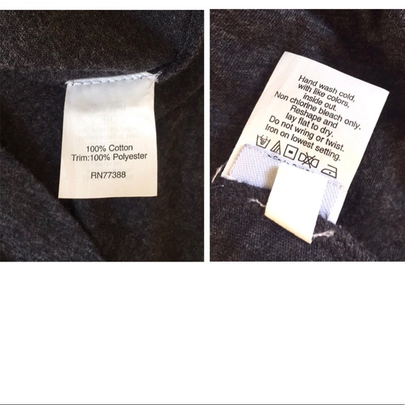 J. Crew Jeweled Tank Top - Picture 8 of 8